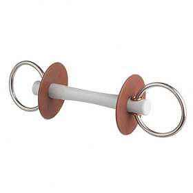 Beris Tränsbett Comfort 7,5 cm ring (Hårdhet: Soft, Storlek: 130 mm)