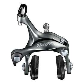 Shimano Tiagra 4700 frambroms