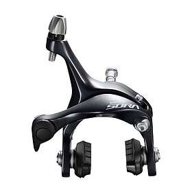 Shimano Sora R3000 frambroms