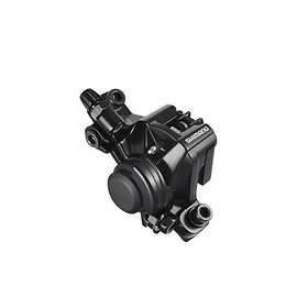 Shimano Kaliber BR-M375