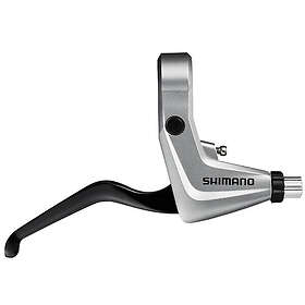 Shimano Alivio Vänstra bromsgrepp 2-finger