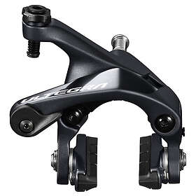 Shimano Ultegra R8000 Bakbroms