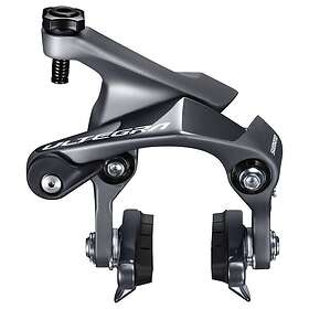 Shimano Ultegra R8010 bakbroms