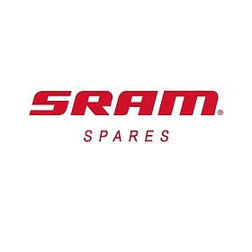 SRAM Red Piston Kit Kaliber Red 22