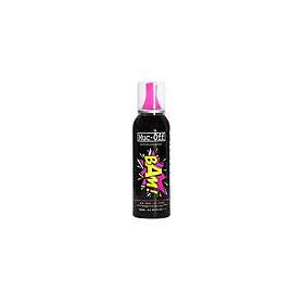 Muc-Off B.A.M. Bottled Air Magic 125ml Au Meilleur Prix - Comparez Les ...