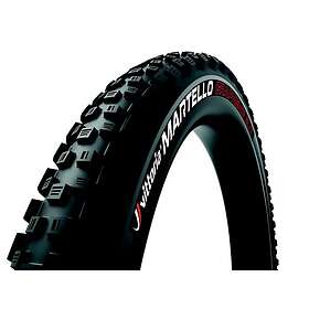 Vittoria martello 27.5 online 2.8