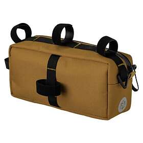 AGU Venture Styre/Tältväska Armagnac