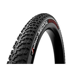 Vittoria Mezcal Cross Country 29x2.25