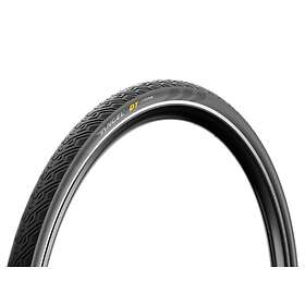 Pirelli Angel DT Urban 27,5 x 2,25"