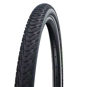 Schwalbe Marathon E-Plus 700x47C Addix-E