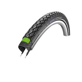 Schwalbe Marathon Greenguard 700x45C