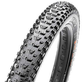 Maxxis Rekon 29"x2,25 Exo 3C MaxxTerra Vikdäck