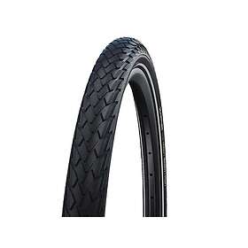 Schwalbe Marathon 700x28C Performance Line Däck