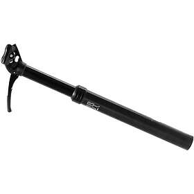 CON-TEC Burtdropper post Ø31.6 x 100mm