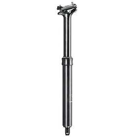 Syncros Duncan Dropper Post 2.0 150mm