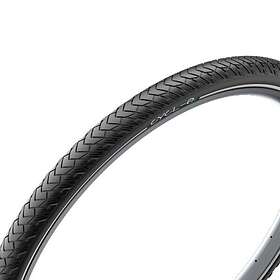 Pirelli Cycl-e Crossterrain Citybike däck flera storlekar Bredd 700 x 45C