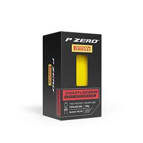 Pirelli P Zero SmarTube Evo Slang, 622-25/28, 80 mm ventil