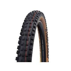 Schwalbe Magic Mary 27,5 x 2,40" Super Gravity Addix Soft Classic