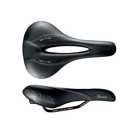 Selle Italia