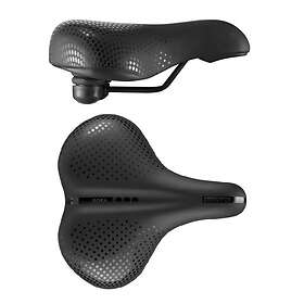 Selle San Marco San Urban City Sadel