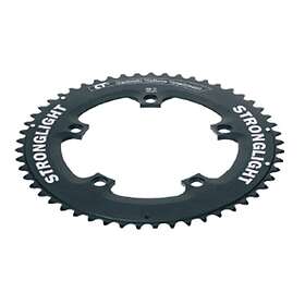 Stronglight 53T Drev Ø130 BCD