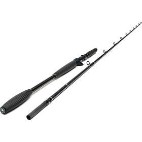 Westin W10 Monsterstick-T 5XH Spinnspö