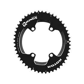 Rotor Q Ring 52 tänder BDC 110mm