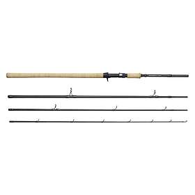 Ron Thompson RT Salmon Stick Trigger 12' 360 cm (12') 30-100g Spinnspö