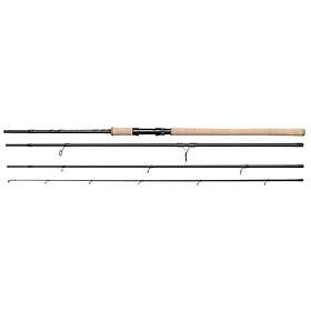 DAM Fiskespö Nanoflex Pro Salmon Stick 12'8''/3.86M Mf 15-55G 4Sec