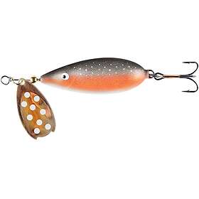Lotto PRO Spinner 12g Wild Artic Char