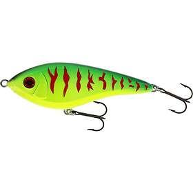 Westin Swim 15 cm Sinking Concealed Fish