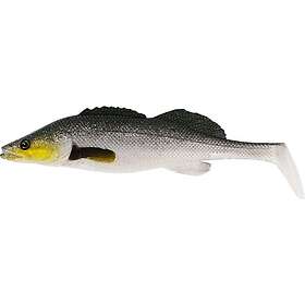Westin ZanderTeez 17 cm Headlight