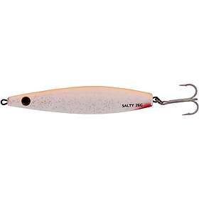 Westin Salty 26g Pattegrisen