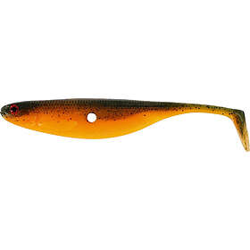 Westin ShadTeez Hollow 12 cm UV Craw 2-pack