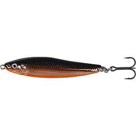 Westin Moby 16g Copper Sardine