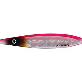 Westin Salty Inline 14g Pink Ayu