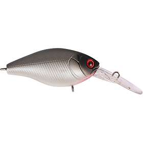 Strike Pro Cranky X Deep 6 cm Assassin Roach