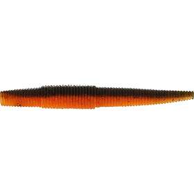 Westin Ned Worm 11cm 7g UV Craw 5st