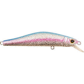 Strike Pro Inquisitor 8 cm Rainbow