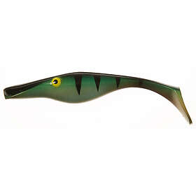 Zalt Zhad 21 cm Perch (21)