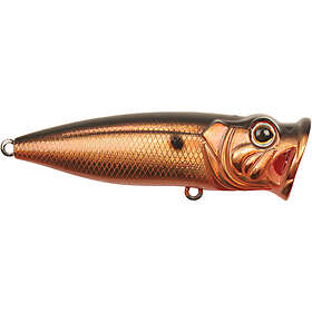 Strike Pro Perch Pop 7 cm Böckling