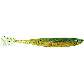 Strike Pro Gunslinger DS 10 cm Fire Perch 8-pack