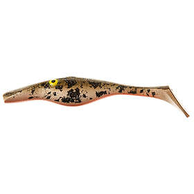 Zalt Zhad 21 cm Burbot (75)