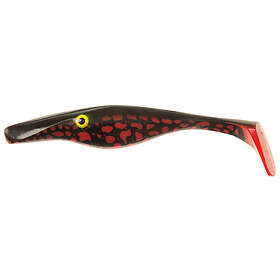 Zalt Zhad 21 cm Red Pike (76)