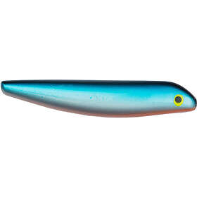 Wiggler Vicke Slim 18g 61