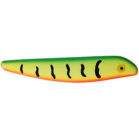 Wiggler Vicke Slim 18g Firetiger