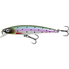 Hurricane Grimner 9 cm GFSAL25