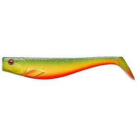 Illex Dexter Shad 15,5 cm UV Bomb