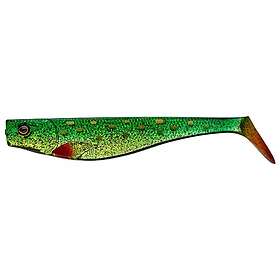 Illex Dexter Shad 22 cm Magic Pike