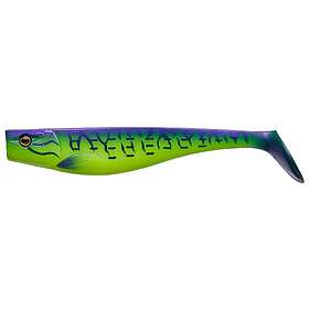 Illex Dexter Shad 22 cm Table Rock Pike